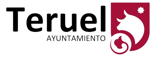 Teruel