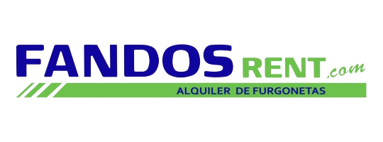 Rotulame