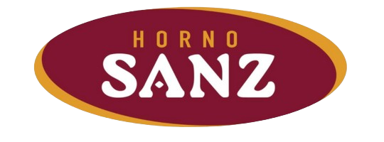 Sanz