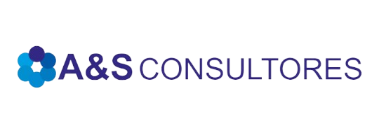 A&S Consultores