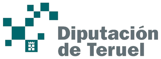 Diputación de Teruel