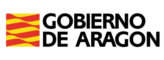 Gobierno de Aragón