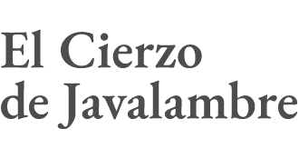 Hotel El Cierzo
