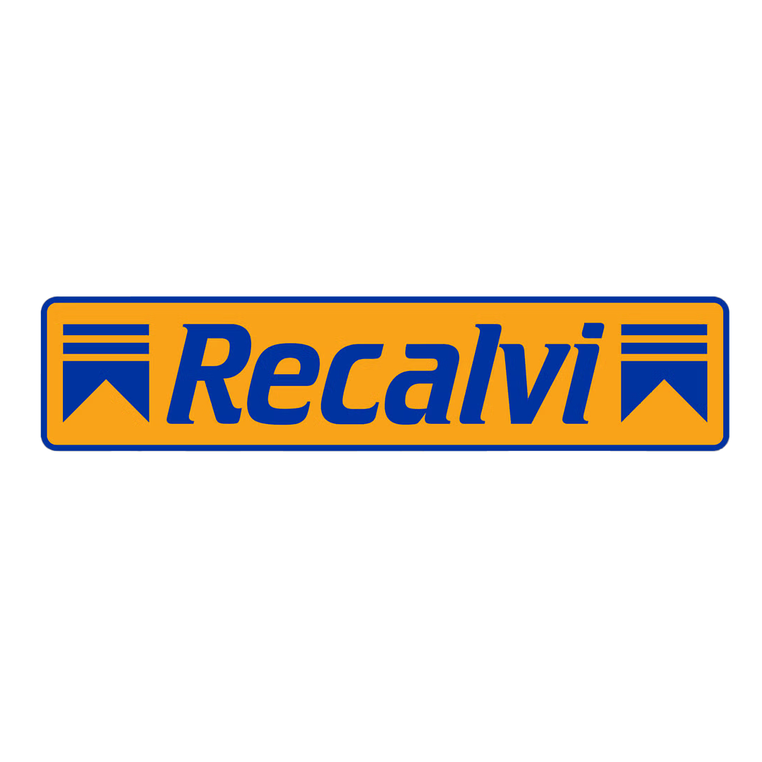 Recalvi