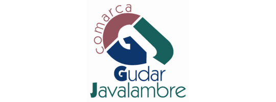Gudar-Javalambre