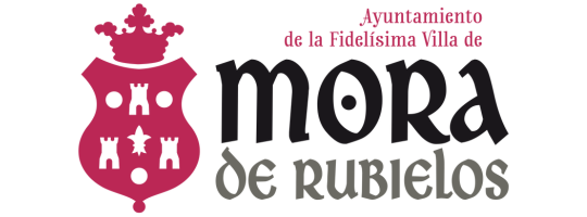 Mora de Rubielos