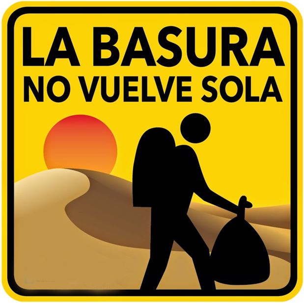 PHOTO-2024-03-20-16-35-24