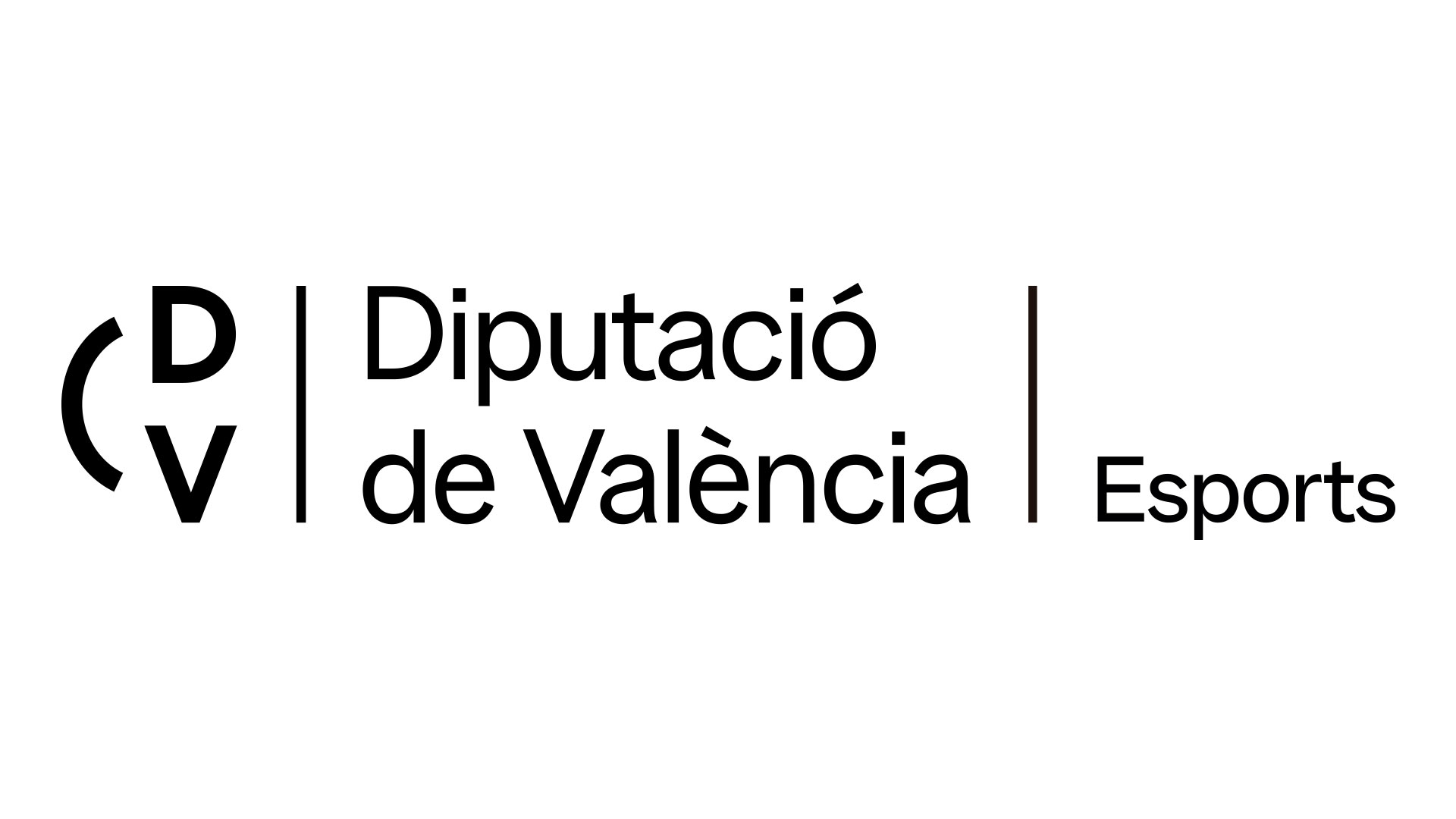 Valencia Sports