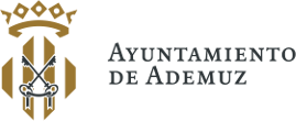 Ademuz